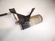 Trockner Klimaanlage BMW 3-Series, E46 1998.02 - 2002.06 8377332,