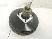 Bremskraftverstärker Ford Mondeo, 2007.03 - 2013.06 7G912B195BB,0375764054