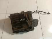 Luftfilterkasten Opel Insignia A, 2008.01 - 2013.01 55560889,55560889