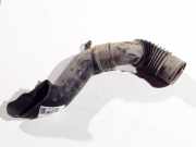 Schlauch für Luftversorgung Fiat Doblo, 2005.10 - 2009.08 46786058,