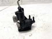 Druckwandler Abgassteuerung Skoda Superb, II 2008.03 - 2013.06 1J0973722,