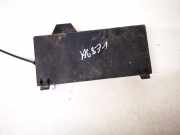 Deckel Sicherungskasten Renault Megane, I 1999.03 - 2002.10 facelift 7703297188,