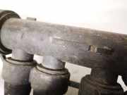 Kühlerschlauch Renault Laguna, II 2001.03 - 2006.05 hsr20244,