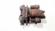 Bremssattel - Hinten Rechts Chrysler 300, I 1998.11 - 2004.12 Gebraucht,