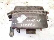 Luftfilterkasten Subaru Forester, I 1997.01 - 2000.06 Gebraucht,
