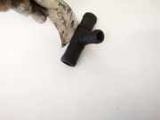 Kühlmittelflansch Audi 100, C3 1982.07 - 1991.01 Gebraucht,