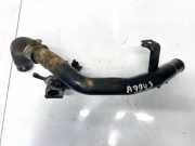 Intercooler Schlauch Toyota Yaris, II (XP90) 2005.01 - 2011.01 Gebraucht,