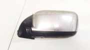 Außenspiegel Linke Mitsubishi Outlander, I 2003.01 - 2006.12 E4012210,
