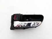 Türinnengriff - Hinten Linke Subaru Legacy, BE, BH, BT 1998.10 - 2003.09 Gebraucht,