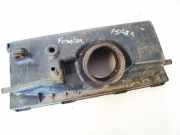 Luftfilterkasten Subaru Forester, II 2002.06 - 2007.12 B011,B-011