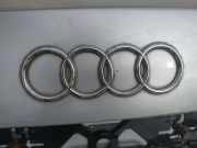 Emblem Audi A4, B6 2000.11 - 2004.11 Gebraucht,