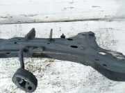 Vorderachse - Achstr?ger Ford Galaxy, Mk I 2000.04 - 2006.04 facelift Gebraucht,