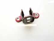 T?rscharnier Vorne Dodge Caliber, 2006.08 - 2009.01 85574f,