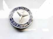 Radkappe Radzierblende Mercedes-Benz CLC, I 2008.01 - 2012.12 A1714000025,