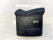 Verkleidung Lenksäule Volkswagen Touran, 2003.01 - 2006.10 1t0858560,1t0858565 avq