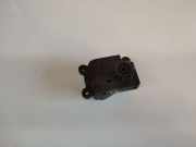 Stellmotor Lüftung Peugeot 307, 2005.06 - 2008.06 EAD512,EAD512 H959