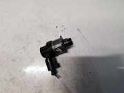 Druckregelventil Audi Q3, 2011.06 - 2018 4D0971992,4D0971992