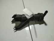 Waschwasserpumpe Scheibenreinigung Nissan Note, 2006.03 - 2013.06 Gebraucht ,