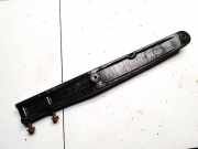 Motorhalterung und Getriebe (Motorhalterung) Mercedes-Benz X164 2007 - 2012 a1643100918,