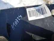 Handschuhfach Volvo V70, III 2007 - 2011.06 39891975,