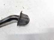 Ölrücklaufrohr Nissan Primera, P12 2002.01 - 2008.12 Gebraucht,