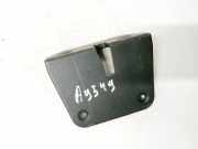 Innenausstattung Nissan Primera, P12 2002.01 - 2008.12 88623av000,