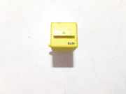 Relais Rover 600, 1993.08 - 1999.02 v23134b52x130, ywb 10027