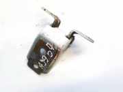 T?rscharnier Vorne Mazda CX-5 2012 - 2016 Gebraucht,