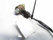 Sensor für Einparkhilfe - HINTEN Volkswagen Caddy, III 2010.09 - 2015.06 facelift 1S0919275A, 1S0.919.275.A