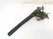 Handbremshebel Peugeot 307, 2000.08 - 2005.06 Gebraucht,