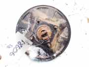 Bremskraftverstärker Volkswagen LT, 1975.01 - 1996.06 3685254034,3.6852-5403.4 281612101h DW