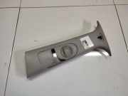 Innenausstattung Ford Mondeo, 2000.11 - 2007.03 406200203,4062-002 03 B45XB
