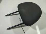 Kopfstütze Mitsubishi Colt, 2003.09 - 2008.09 Gebraucht,