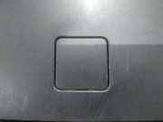 Abdeckung Abschlepphaken - Hinten Citroen C5, II 2008.02 - 2011.01 Gebraucht,