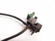 Druckwandler Abgassteuerung Nissan Micra, K11C 1997.03 - 2003.02 facelift Gebraucht,