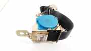 Sicherheitsgurt - Hinten Linke Hyundai Getz, 2002.08 - 2009.06 898101C000BJ,89810-1C000BJ