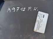 Innenausstattung Ford Transit, III 2000.01 - 2006.04 SA108943D0DW, 1C15V23943DDW