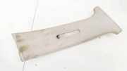 Verkleidung Säule - MITTE LINKES Volkswagen Golf, IV 1997.08 - 2003.10 1J0868311A, ALH