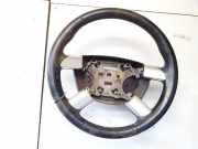Lenker Ford C-MAX, 2003.01 - 2007.06 6019743D,