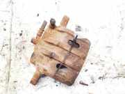 Bremssattel - Vorne Linke Mitsubishi Outlander, II 2006.01 - 2013.01 4304,