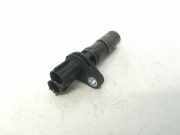 Impulsgeber Kurbelwelle Toyota Prius, 2003.06 - 2009.01 9091905045,90919-05045