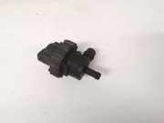 Unterdrucksteuerventil BMW 3-Series, E46 1998.02 - 2002.06 1433602,