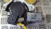 Fensterheber motor - Vorne Linke Toyota Previa, 2000.02 - 2006.01 8572044030,85720-44030 062040-44030