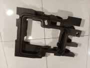 Bodenbelag Kofferraum Ford S-Max, 2006.05 - 2014 Gebraucht,