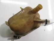 Ausgleichsbehälter Hyundai i30 2007 - 2012 254312h100, 25431-2h100