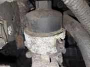 Ölfiltergehäuse Ford S-Max, 2006.05 - 2014 Gebraucht,