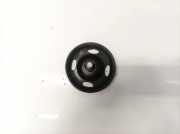 Riemenscheibe Kurbelwelle Skoda Roomster, I 2006.01 - 2010.05 03d105255d,