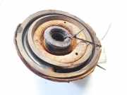 Stoßdämpferaufnahme Federbeinlager - Vorne Linke Nissan Almera Tino 2003.09 - 2006.12 facelift Gebraucht,