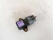 Steuergerät ESP Nissan X-Trail, 2001.06 - 2007.06 479308h300,