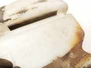 Scheibenwaschbehälter Vorne Wischwasserbehälter Volkswagen Sharan, 7M 2000.04 - 2005.11 facelift 7m3955453p,